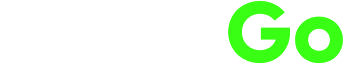 WrapGo